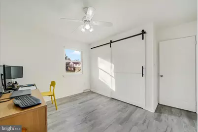 3525 Hopkins Drive, Wilmington, DE 19808 - Photo 22