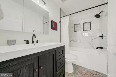 3525 Hopkins Drive, Wilmington, DE 19808 - Photo 20