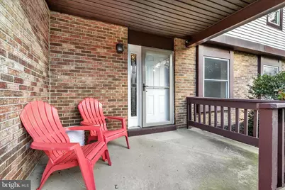 3525 Hopkins Drive, Wilmington, DE 19808 - Photo 38