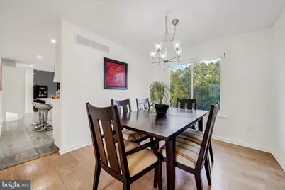 3525 Hopkins Drive, Wilmington, DE 19808 - Photo 6