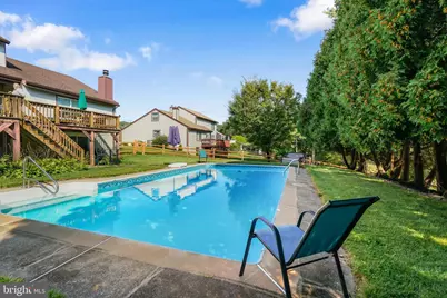 3525 Hopkins Drive, Wilmington, DE 19808 - Photo 44