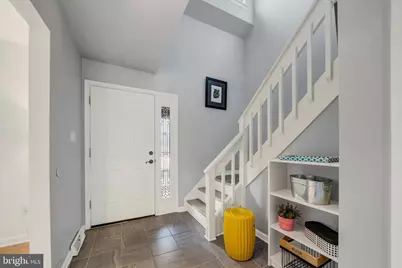 3525 Hopkins Drive, Wilmington, DE 19808 - Photo 2