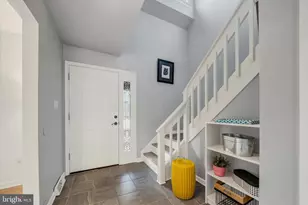 3525 Hopkins Dr, Wilmington, DE 19808 - Photo 2