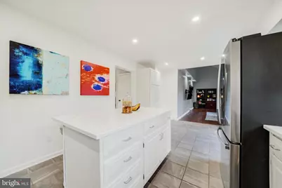 3525 Hopkins Drive, Wilmington, DE 19808 - Photo 10