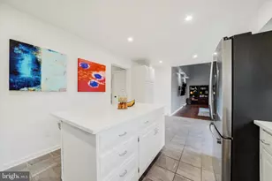 3525 Hopkins Dr, Wilmington, DE 19808 - Photo 10