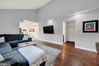 3525 Hopkins Drive, Wilmington, DE 19808 - Photo 14