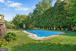 3525 Hopkins Dr, Wilmington, DE 19808 - Photo 42