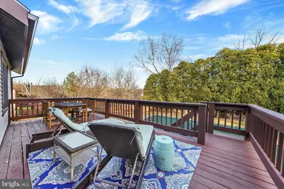 3525 Hopkins Drive, Wilmington, DE 19808 - Photo 30