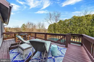 3525 Hopkins Dr, Wilmington, DE 19808 - Photo 30