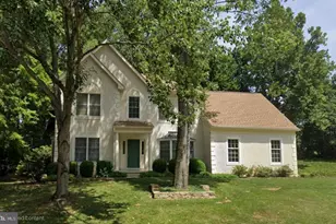 221 Cullen Way, Newark, DE 19711 - Photo 1