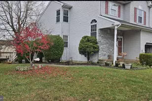 34 Degas Cir, Wilmington, DE 19808 - Photo 1