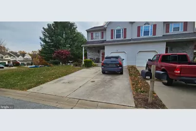 34 Degas Circle, Wilmington, DE 19808 - Photo 2