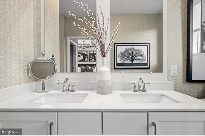 2918 Cordwainers Lane, Middletown, DE 19709 - Photo 16