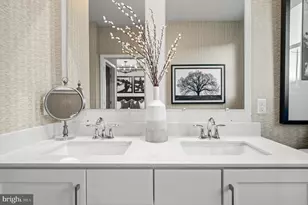 2918 Cordwainers Ln, Middletown, DE 19709 - Photo 16