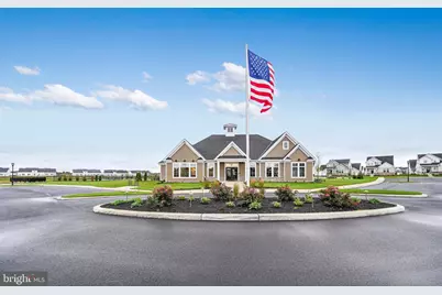 2918 Cordwainers Lane, Middletown, DE 19709 - Photo 24