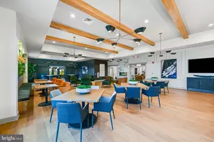 2918 Cordwainers Ln, Middletown, DE 19709 - Photo 32