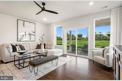 2918 Cordwainers Lane, Middletown, DE 19709 - Photo 14