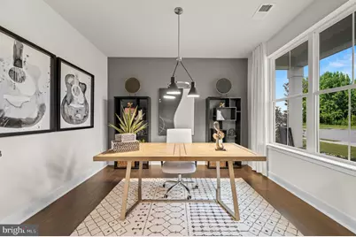 2918 Cordwainers Lane, Middletown, DE 19709 - Photo 6