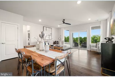 2918 Cordwainers Lane, Middletown, DE 19709 - Photo 12