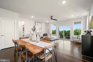 2918 Cordwainers Ln, Middletown, DE 19709 - Photo 12