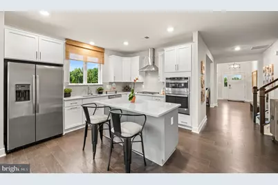 2918 Cordwainers Lane, Middletown, DE 19709 - Photo 4