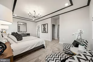 2918 Cordwainers Ln, Middletown, DE 19709 - Photo 18