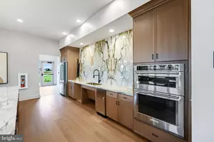 2918 Cordwainers Ln, Middletown, DE 19709 - Photo 40