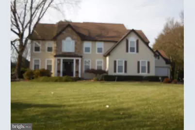 344 Clayton Manor Drive, Middletown, DE 19709 - Photo 4