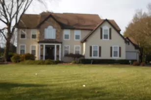 344 Clayton Manor Dr, Middletown, DE 19709 - Photo 4