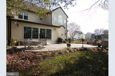 344 Clayton Manor Drive, Middletown, DE 19709 - Photo 2