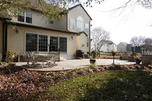 344 Clayton Manor Dr, Middletown, DE 19709 - Photo 2