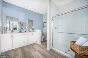 3110 Pett Level Dr, Middletown, DE 19709 - Photo 22