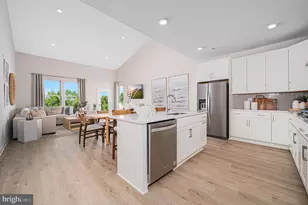 3110 Pett Level Dr, Middletown, DE 19709 - Photo 6