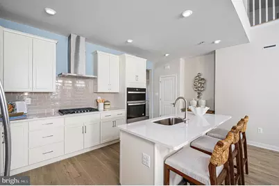 3110 Pett Level Drive, Middletown, DE 19709 - Photo 4