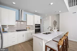 3110 Pett Level Dr, Middletown, DE 19709 - Photo 4