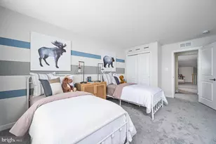 3110 Pett Level Dr, Middletown, DE 19709 - Photo 26