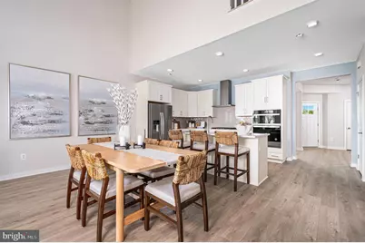 3110 Pett Level Drive, Middletown, DE 19709 - Photo 8