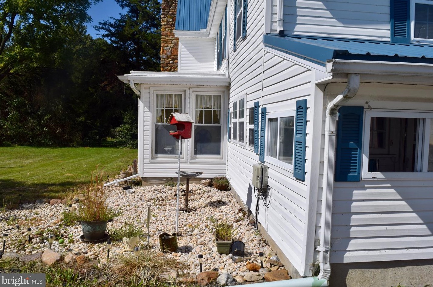 385 Ratledge Rd, Blackbird, DE 19734