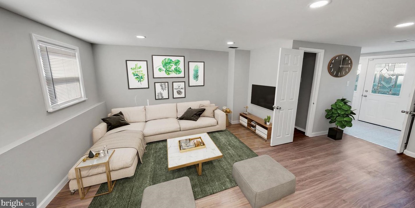 231 Dillwyn Rd, Newark DE 19711-5549 exterior