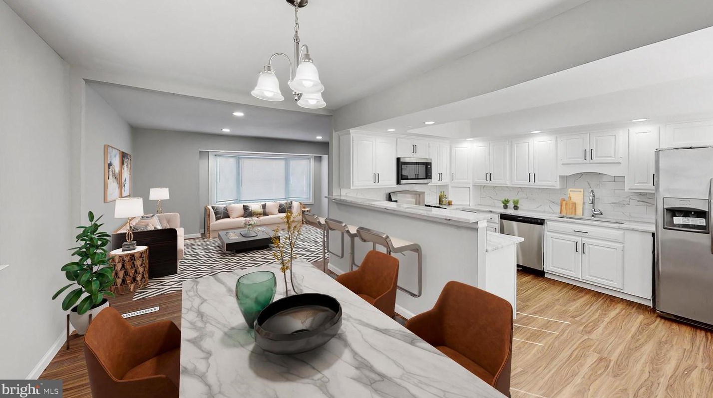 231 Dillwyn Rd, Newark DE 19711-5549 exterior