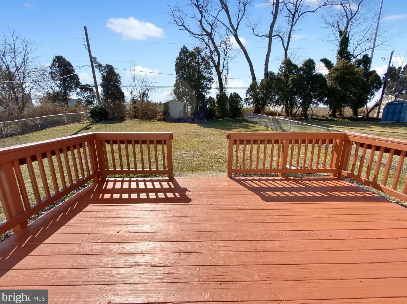 231 Dillwyn Rd, Newark DE 19711-5549 exterior