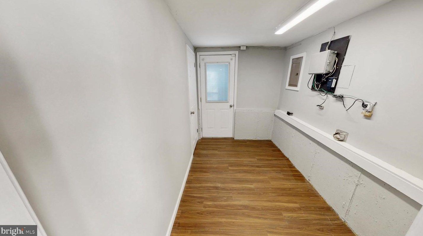 231 Dillwyn Rd, Newark DE 19711-5549 exterior