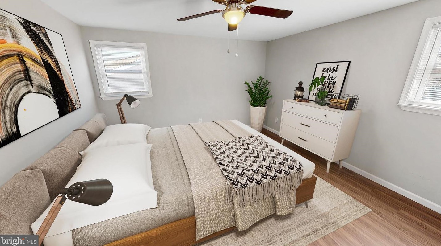 231 Dillwyn Rd, Newark DE 19711-5549 exterior