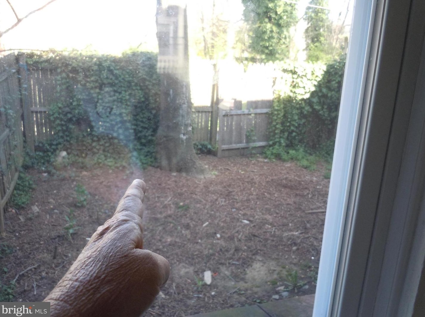 2707 N West St, Wilmington, DE 19802