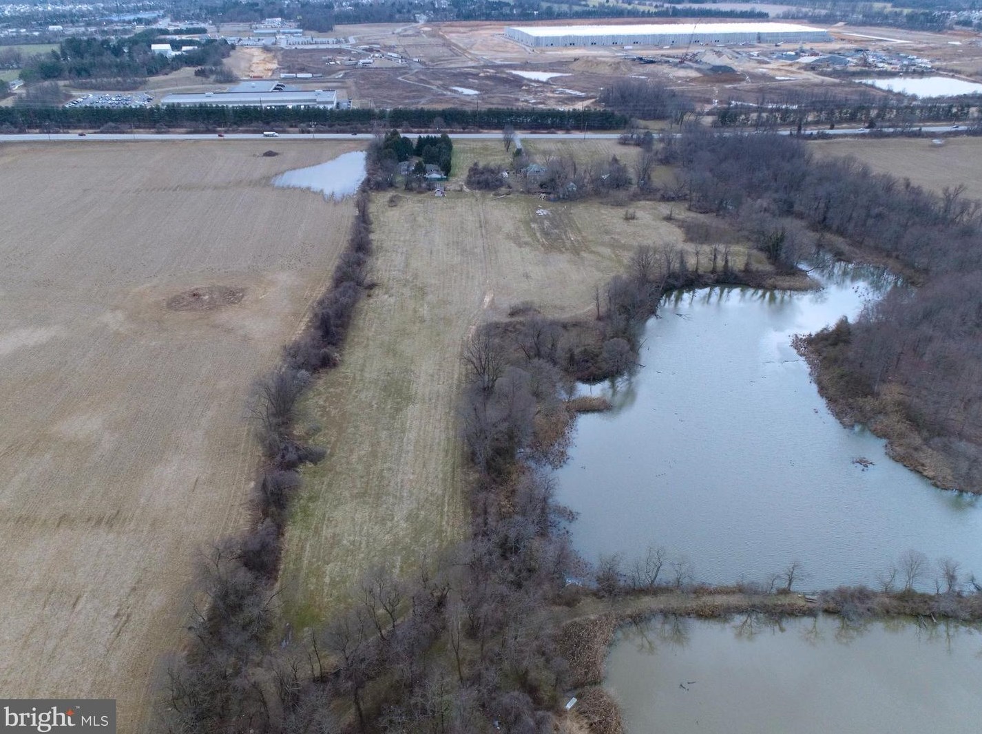 1421 River Rd, New Castle, DE 19720