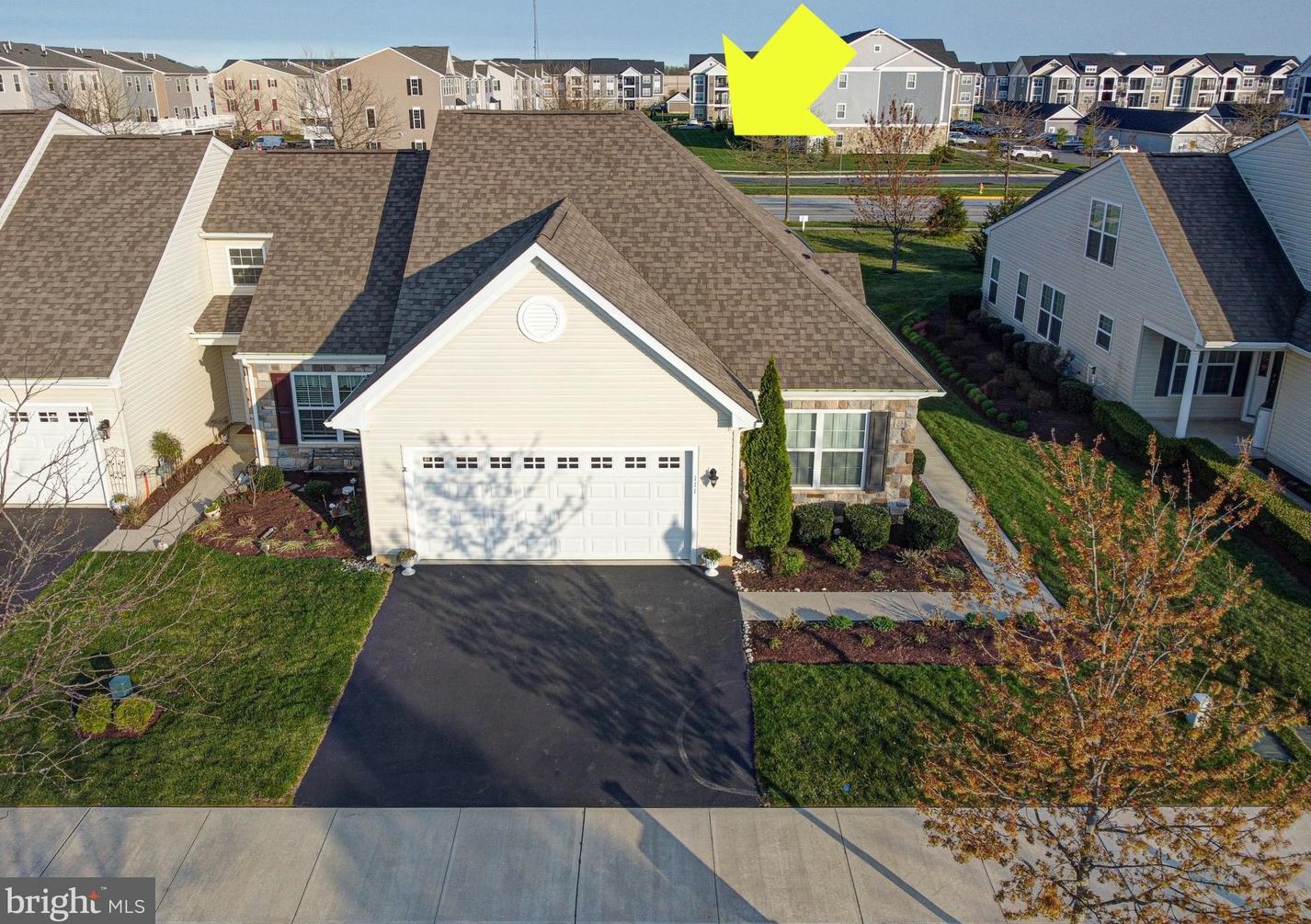 111 Gazebo Ln, Middletown, DE 19709-4601