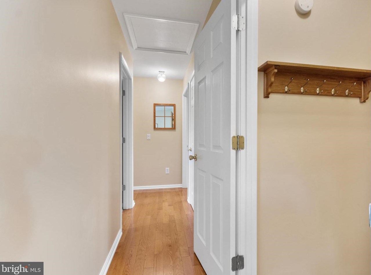 136 Clipper Dr, Middletown DE  19709-9258 exterior