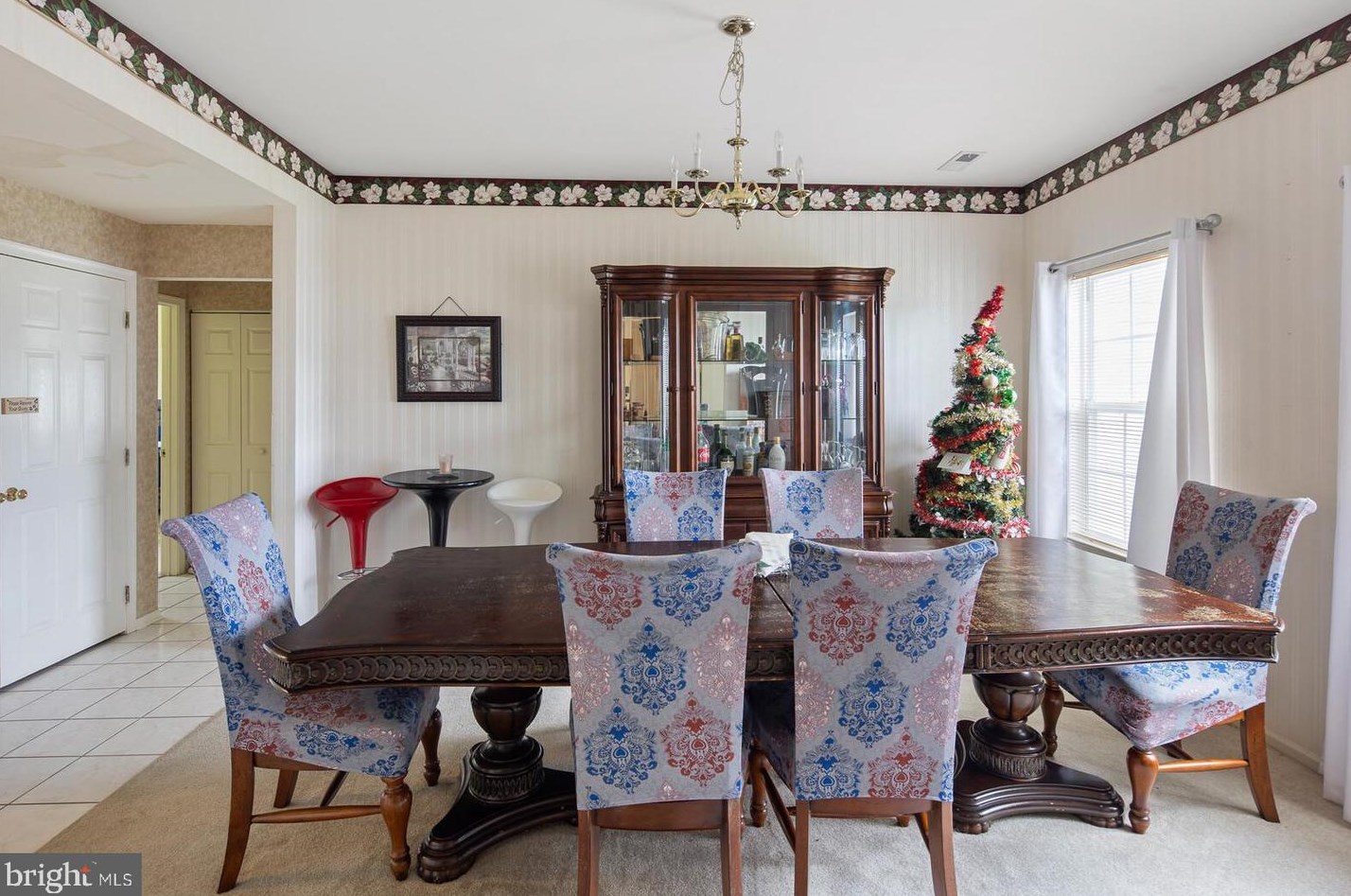 412 Park Ave, New Castle, DE 19720
