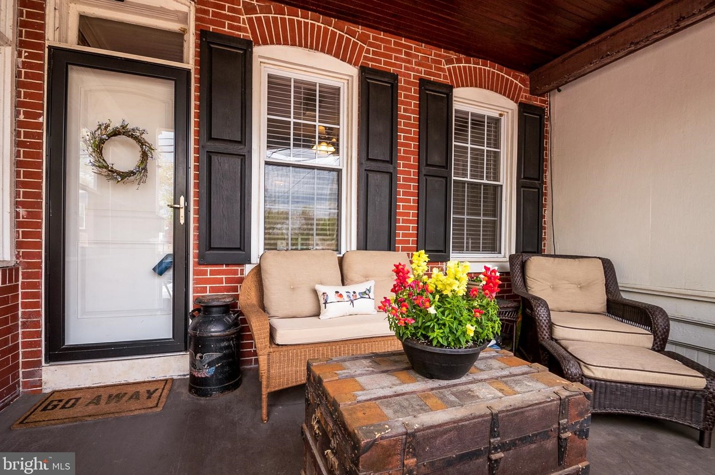 402 W 14th St, Wilmington, DE 19801