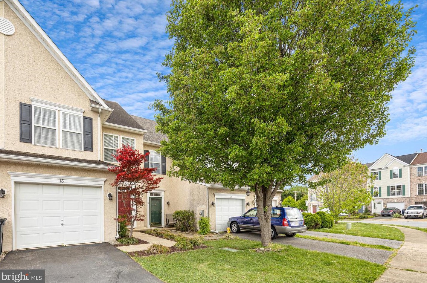 13 Sarazen Dr, Middletown, DE 19709-9356